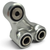 KTM SX Suspension Linkage Block 2023 - 2024 - View 4
