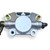 ATV Quad bike Rear Brake System - View 3
