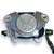 ATV Quad bike Rear Brake System - View 4