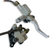 60cc Pit Bike Front Brake System
