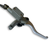 60cc Pit Bike Front Brake System - View 3