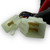 Atv Multi Function Switching Unit 2 - View 2
