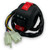 Atv Multi Function Switching Unit 2 - View 3