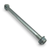 Front Wheel Axle For 60cc Pit Bike