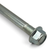Front Wheel Axle For 60cc Pit Bike - View 3