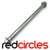Front Wheel Axle For 60cc Pit Bike - View 7