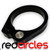 Black CNC SurRon Headset Support - View 3