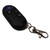 Atv Remote Fob & Alarm - View 2
