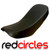 Atv Seat Pad - View 5