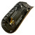Atv Seat Pad