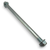 Rear Wheel Axle For 60cc Pit Bike
