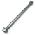Rear Wheel Axle For 60cc Pit Bike - View 4