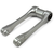 KTM SX Linkage Arm 2023 - 2025 - View 2