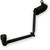Atv Complete Exhaust System