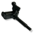 14mm ATV Quad Bike Stub Axles - View 2