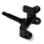 14mm ATV Quad Bike Stub Axles - View 3