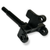 14mm ATV Quad Bike Stub Axles - View 4