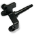 14mm ATV Quad Bike Stub Axles - View 5