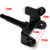 14mm ATV Quad Bike Stub Axles - View 7