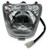 Atv Headlight & Bulb