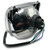 Atv Headlight & Bulb
