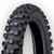 90/100-14 NHS Dunlop MX-53 Rear Tyre
