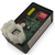 Adjustable 6 Pin CDI fit z190 - View 2