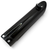 Black KTM SX Fork Sliders 2016 - 2022 - View 3
