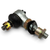 90mm ATV Quad Bike Stub Axles - View 4