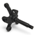 86mm ATV Quad Bike Stub Axles - View 4