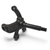 86mm ATV Quad Bike Stub Axles - View 7