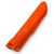 Orange KTM SX Fork Sliders 2016 - 2022 - View 3