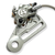 20mm KTM Rear Brake System - View 5