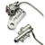 20mm KTM Rear Brake System - View 3