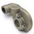KTM SX Throttle Housing 2021 - 2024