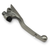 Brembo KTM SX Front Brake Lever 2014 - 2023 - View 2