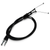 KTM SX Throttle Cable 2013 - 2015