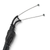 KTM SX Throttle Cable 2013 - 2015 - View 4