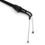 KTM SX Throttle Cable 2013 - 2015 - View 5
