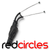 KTM SX Throttle Cable 2013 - 2015 - View 7