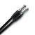 KTM SX Throttle Cable 2013 - 2015 - View 3