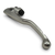 Brembo KTM SX Clutch Lever 2014 - 2023 - View 2