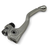 Brembo KTM SX Clutch Lever 2014 - 2023 - View 3