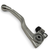 Brembo KTM SX Clutch Lever 2014 - 2023 - View 4