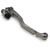 Brembo KTM SX Clutch Lever 2014 - 2023 - View 6