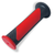 ATV Quad Bike Grips - View 3