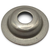 KTM Mudflap Bushes - View 3