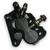TWIN PISTON FRONT BRAKE CALIPER (68mm CENTRES) - View 2