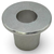 KTM SX Chain Slider Bushes 2007 - 2018 - View 5