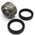 KTM SX Swing ArmPivot Bearing 1999 - 2016